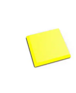 2826 Roh FORTELOCK Invisible Hadia koža Žltá Typ C