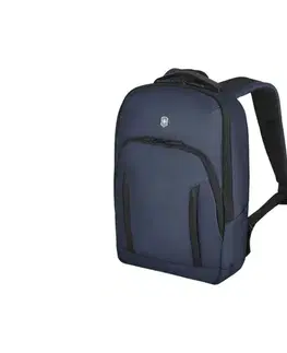 Batohy Victorinox - Batoh na notebook 14" Altmont Professional City 14 l tmavomodrá 653283