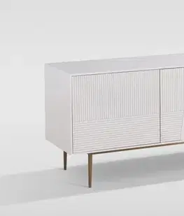 Komody Stilig ST101A Komoda