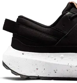 Tenisky Nike Crater Remixa Shoe W Veľkosť: 36 EUR