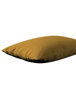 Obliečky na vankúše Karin - jednoduchá obliečka, 60x40cm