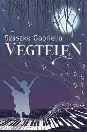 Sociológia, etnológia Végtelen - Gabriella Szaszkó