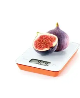 Kuchynské náčinia Kinekus Váha digitálná kuchynská ACCURA 500g