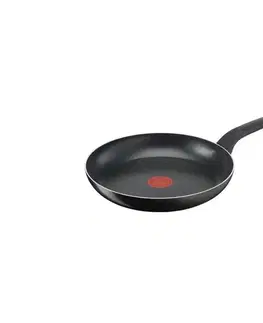 Panvice Tefal B5670453 Simply Clean panvica 24 cm
