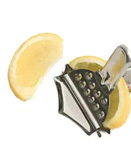 Odšťavovače STALGAST Odšťavovač na citrusové štvrťky Stalgast®