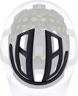 Muži Specialized Tactic Helmet Veľkosť: L