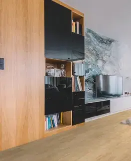 Novoflor extra wood FATRA Novoflor extra wood 2017-1 Role | Šíře role 1,5 m | Délka návinu 12 m