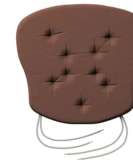 Sedáky Filip s viazaním