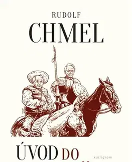 Politika Úvod do pamäti - Rudolf Chmel