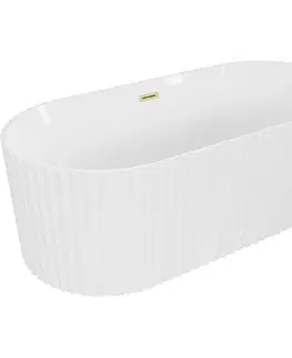 Vane Mexen Paola 150 x 75 cm 52721507500-55