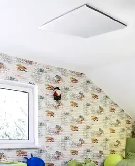 Lampy do obývačky Stropné svietidlo ENVIRO PURO STAR 18 W AC-ENPUS18W LED PL1