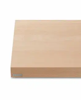 Krájacie dosky WÜSTHOF Krájacia doska Wüsthof 50 cm 7289