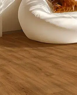 Creation 40 clic acoustic GERFLOR Creation 40 clic acoustic Quartet natural GERCAC40 0545