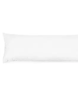 Vankúše Bellatex Relaxačný vankúš Náhradný manžel, 55 x 180 cm