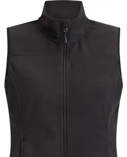 Vesty McKinley Cory Vest W Veľkosť: 34