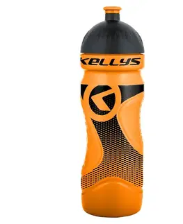 Držiaky na flašu Kellys SPORT 022 0,7l Orange