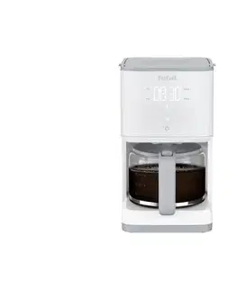Prekvapkávače Tefal CM 693110