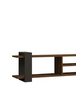 TV stolíky TV stolík Zeyna