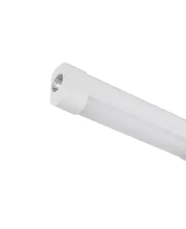 Svietidlá Globo 93000 - LED nabíjacie podlinkové svietidlo YUKI LED/2W/5V 800 mAh 93000
