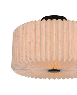 Svietidlá Nordlux - Stropné svietidlo VIVIENNE 1xE27/15W/230V priemer 40 cm 2612206003