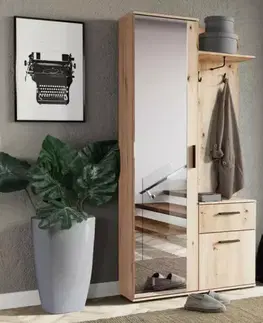 Predsieňový nábytok Predsieňový nábytok Lux Artisan
