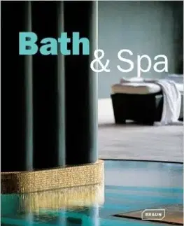 Dizajn, úžitkové umenie, móda Bath and Spa - Sibylle Kramer