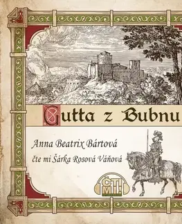 História Milovať a ctiť OZ Gutta z Bubnu
