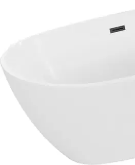 Vane Mexen Eris, 180 x 80 cm 53441808000-70