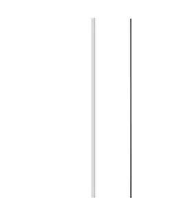 Nábytok do spálne Dig-net nábytok LED lišta Lenart BED CONCEPT | sivá
