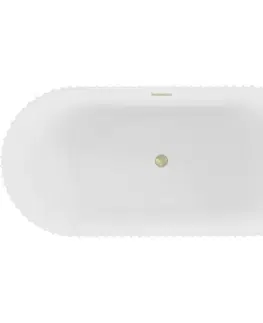 Vane Mexen Paola 150 x 75 cm 52721507501-55