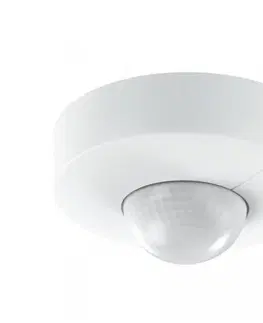 Záhradné lampy Steinel 057251