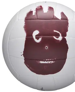 Lopty Wilson Mr.Wilson Veľkosť: size: 5