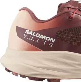 Trail Salomon S/LAB Ultra V2 Veľkosť: 38 2/3 EUR