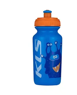 Držiaky na flašu Kellys Rangipo 022 0,35 l Pink