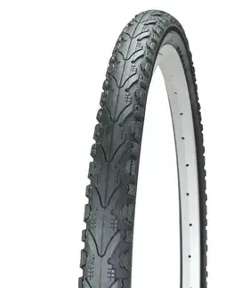 Pláště na bicykel KENDA 16x1,75 K-935 KHAN