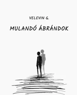 Humor a satira Mulandó ábrándok - Velevin G.