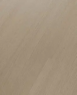 Proplus CORETEC Proplus Palazzo 50RLV4651