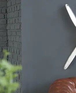 Bytové doplnky a dekorácie Nástenná dekorácia GACIVA Dekorhome