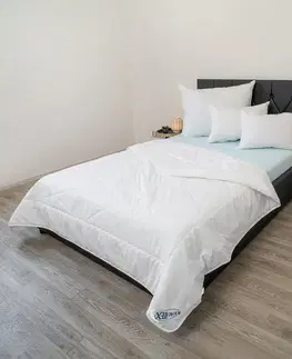 Prikrývky Kvalitex Letná prikrývka COOL EFECT 660 g, 220 x 200 cm