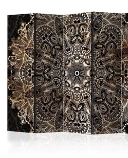Paravány Paraván Exotic Finesse II Dekorhome