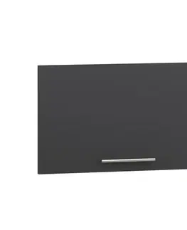 Vento Dvierka k hornej skrinke VENTO GO-60/36 + DP-60/214 Halmar