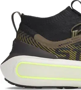 Tenisky Under Armour Phantom 4 Storm Uni Veľkosť: 41 EUR