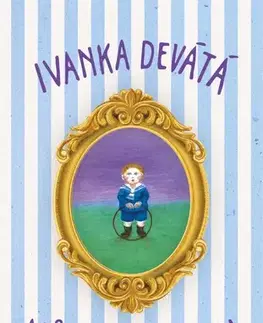 Romantická beletria Můj příšerný syn - Marie Formáčková