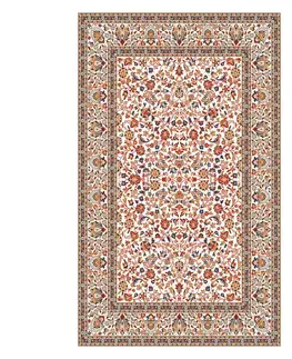 Koberce Koberec Dolce Vita Classic 2,0/3,0 2189 101