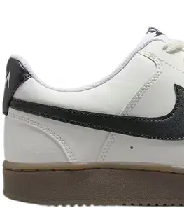 Tenisky Nike Court Vision Low M Veľkosť: 45,5 EUR