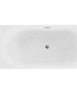 Vane Mexen Gia 150 x 75 cm 52701507500L-01
