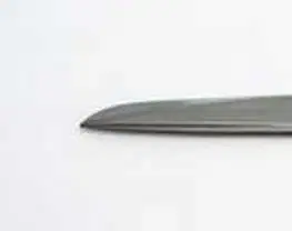 Kuchynské nožnice KDS - Nožnice pre domácnosť 15 cm, 4267
