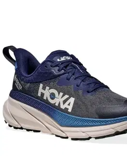 Trail Hoka Challenger 7 GTX M Veľkosť: 46 EUR