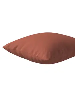Obliečky na vankúše Karin - jednoduchá obliečka