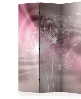 Paravány Paraván Magic Touch Dekorhome